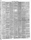 Watford Observer Saturday 12 March 1881 Page 3
