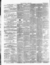 Watford Observer Saturday 12 March 1881 Page 4