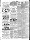 Watford Observer Saturday 25 June 1881 Page 2