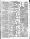Watford Observer Saturday 25 June 1881 Page 3