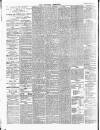 Watford Observer Saturday 25 June 1881 Page 4