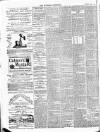 Watford Observer Saturday 04 March 1882 Page 2