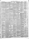 Watford Observer Saturday 04 March 1882 Page 3