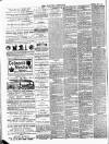 Watford Observer Saturday 02 September 1882 Page 2