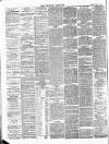 Watford Observer Saturday 02 September 1882 Page 4