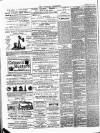 Watford Observer Saturday 07 October 1882 Page 2