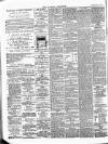 Watford Observer Saturday 07 October 1882 Page 4