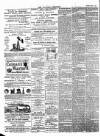 Watford Observer Saturday 03 February 1883 Page 2