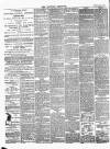 Watford Observer Saturday 03 February 1883 Page 4