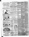 Watford Observer Saturday 10 March 1883 Page 2