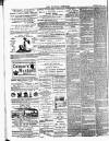 Watford Observer Saturday 24 March 1883 Page 2