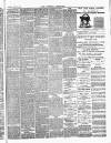 Watford Observer Saturday 24 March 1883 Page 3