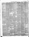 Watford Observer Saturday 24 March 1883 Page 4