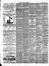 Watford Observer Saturday 14 March 1885 Page 2