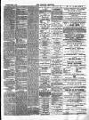 Watford Observer Saturday 14 March 1885 Page 3