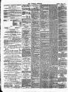 Watford Observer Saturday 14 March 1885 Page 4