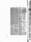 Watford Observer Saturday 14 March 1885 Page 6