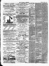 Watford Observer Saturday 28 March 1885 Page 2