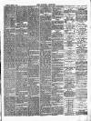 Watford Observer Saturday 28 March 1885 Page 3