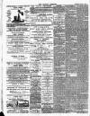 Watford Observer Saturday 16 January 1886 Page 2