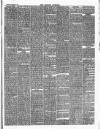 Watford Observer Saturday 16 January 1886 Page 3