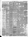 Watford Observer Saturday 16 January 1886 Page 4