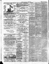 Watford Observer Saturday 23 January 1886 Page 2