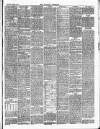 Watford Observer Saturday 23 January 1886 Page 3