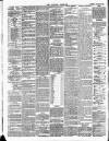 Watford Observer Saturday 23 January 1886 Page 4