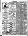 Watford Observer Saturday 30 October 1886 Page 2