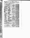 Watford Observer Saturday 30 October 1886 Page 5