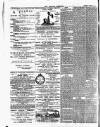 Watford Observer Saturday 06 November 1886 Page 2