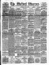 Watford Observer Saturday 14 May 1887 Page 1