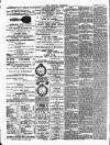 Watford Observer Saturday 14 May 1887 Page 2