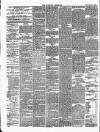 Watford Observer Saturday 14 May 1887 Page 4