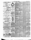Watford Observer Saturday 07 January 1888 Page 2