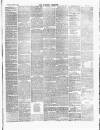 Watford Observer Saturday 07 January 1888 Page 3