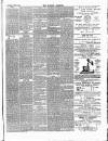 Watford Observer Saturday 07 January 1888 Page 5