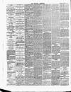 Watford Observer Saturday 07 January 1888 Page 6