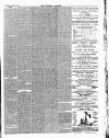 Watford Observer Saturday 19 January 1889 Page 3