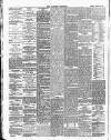 Watford Observer Saturday 19 January 1889 Page 4