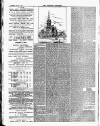 Watford Observer Saturday 19 January 1889 Page 6