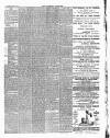 Watford Observer Saturday 02 March 1889 Page 3