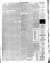 Watford Observer Saturday 02 March 1889 Page 5