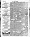 Watford Observer Saturday 02 March 1889 Page 6