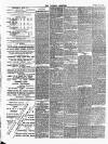 Watford Observer Saturday 04 May 1889 Page 2