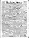 Watford Observer Saturday 18 May 1889 Page 1