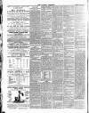 Watford Observer Saturday 18 May 1889 Page 2