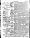 Watford Observer Saturday 08 June 1889 Page 2