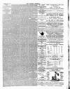 Watford Observer Saturday 08 June 1889 Page 3